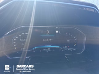 2023 Chevrolet Silverado 1500 ZR2 Low Miles &amp; Rare!