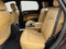 2015 Cadillac SRX Luxury
