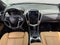 2015 Cadillac SRX Luxury