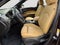 2015 Cadillac SRX Luxury