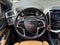 2015 Cadillac SRX Luxury