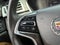 2015 Cadillac SRX Luxury