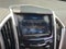 2015 Cadillac SRX Luxury