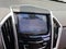 2015 Cadillac SRX Luxury