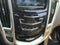 2015 Cadillac SRX Luxury