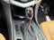2015 Cadillac SRX Luxury