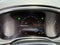 2015 Cadillac SRX Luxury