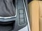 2015 Cadillac SRX Luxury