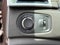 2015 Cadillac SRX Luxury