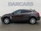 2015 Cadillac SRX Luxury