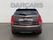 2015 Cadillac SRX Luxury