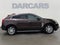 2015 Cadillac SRX Luxury