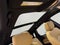 2015 Cadillac SRX Luxury