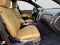 2015 Cadillac SRX Luxury