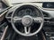 2024 Mazda Mazda CX-30 2.5 S Premium Package