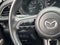 2024 Mazda Mazda CX-30 2.5 S Premium Package