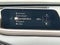 2024 Mazda Mazda CX-30 2.5 S Premium Package