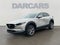 2024 Mazda Mazda CX-30 2.5 S Premium Package