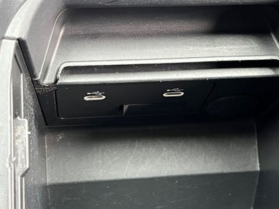 2024 Mazda Mazda CX-30 2.5 S Premium Package