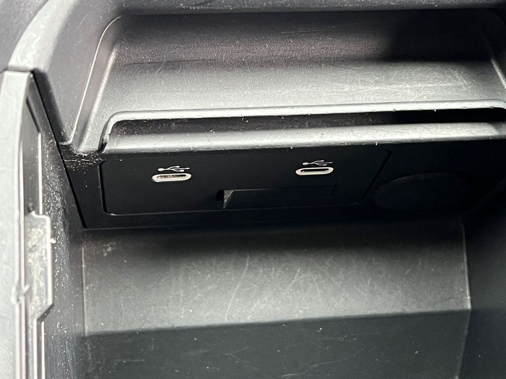 2024 Mazda Mazda CX-30 2.5 S Premium Package