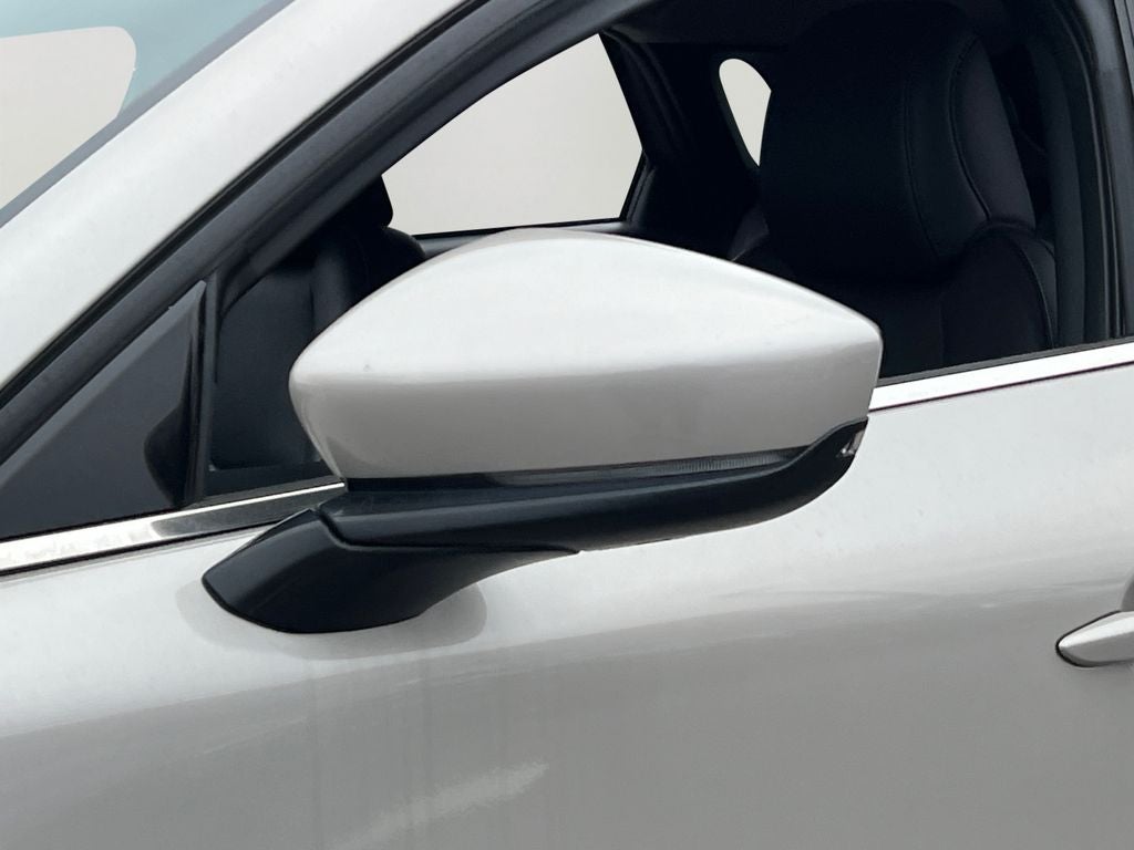 2024 Mazda Mazda CX-30 2.5 S Premium Package