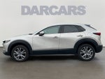 2024 Mazda Mazda CX-30 2.5 S Premium Package