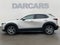 2024 Mazda Mazda CX-30 2.5 S Premium Package