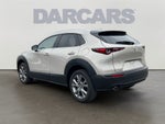 2024 Mazda Mazda CX-30 2.5 S Premium Package