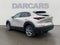 2024 Mazda Mazda CX-30 2.5 S Premium Package