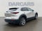 2024 Mazda Mazda CX-30 2.5 S Premium Package
