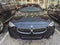 2023 BMW 2 Series 230i xDrive