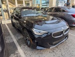 2023 BMW 2 Series 230i xDrive