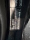 2023 BMW 2 Series 230i xDrive
