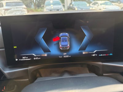 2023 BMW 2 Series 230i xDrive