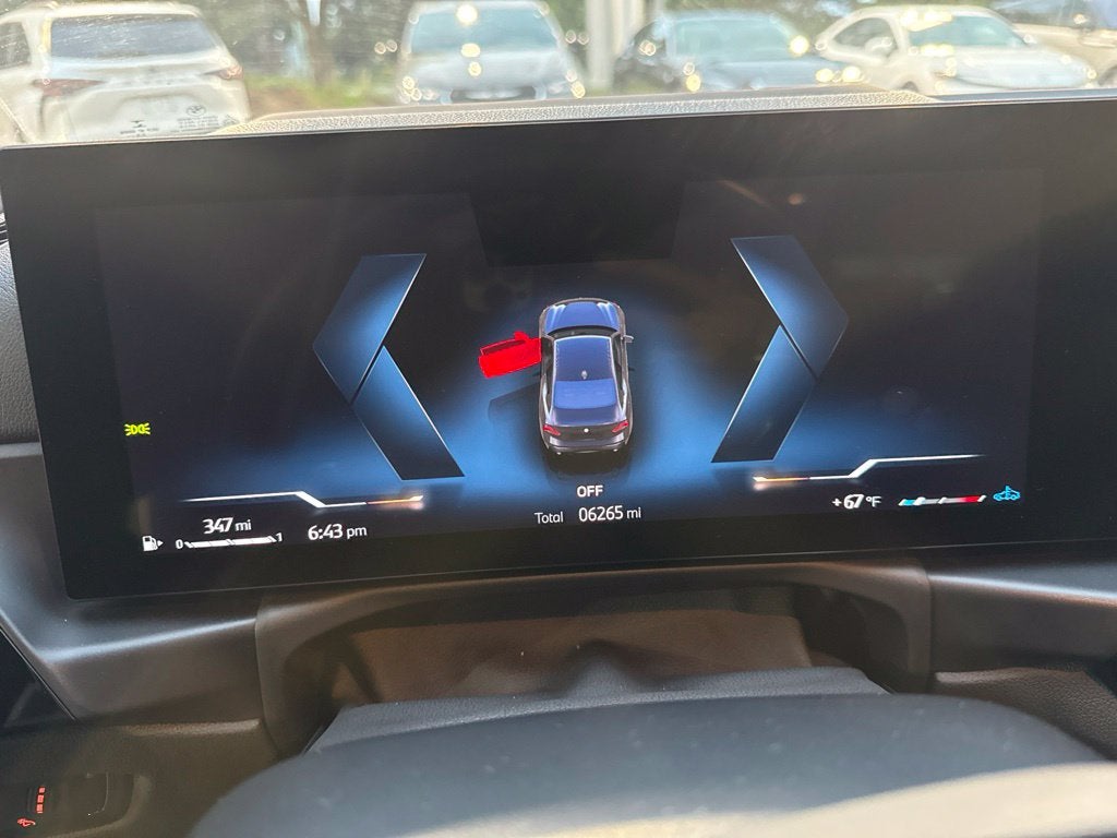 2023 BMW 2 Series 230i xDrive