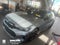 2025 BMW 3 Series M340i xDrive