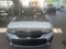 2025 BMW 3 Series M340i xDrive