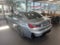 2025 BMW 3 Series M340i xDrive