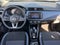 2025 Nissan Versa 1.6 SV Super Low Miles!