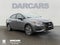 2025 Nissan Versa 1.6 SV Super Low Miles!