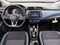 2025 Nissan Versa 1.6 SV Super Low Miles!