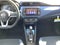 2025 Nissan Versa 1.6 SV Super Low Miles!
