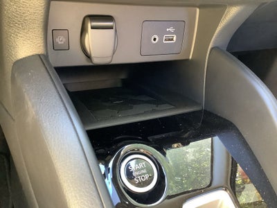 2025 Nissan Versa 1.6 SV Super Low Miles!