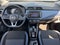 2025 Nissan Versa 1.6 SV Super Low Miles!