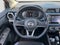 2025 Nissan Versa 1.6 SV Super Low Miles!