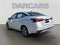 2025 Nissan Versa 1.6 SV Super Low Miles!