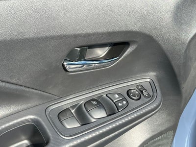 2025 Nissan Versa 1.6 SV Super Low Miles!