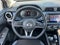2025 Nissan Versa 1.6 SV Super Low Miles!