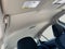 2025 Nissan Versa 1.6 SV Super Low Miles!