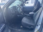 2018 Toyota Tacoma TRD Sport V6